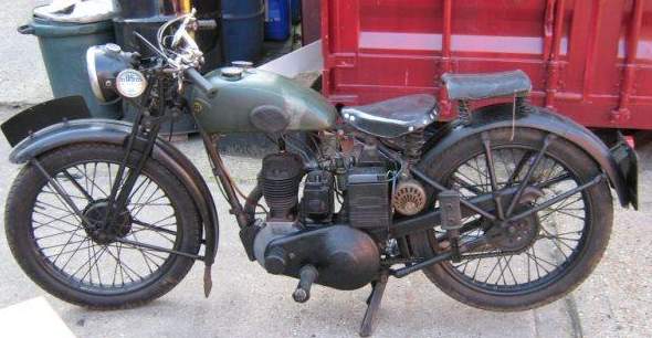 bsa-x35-1